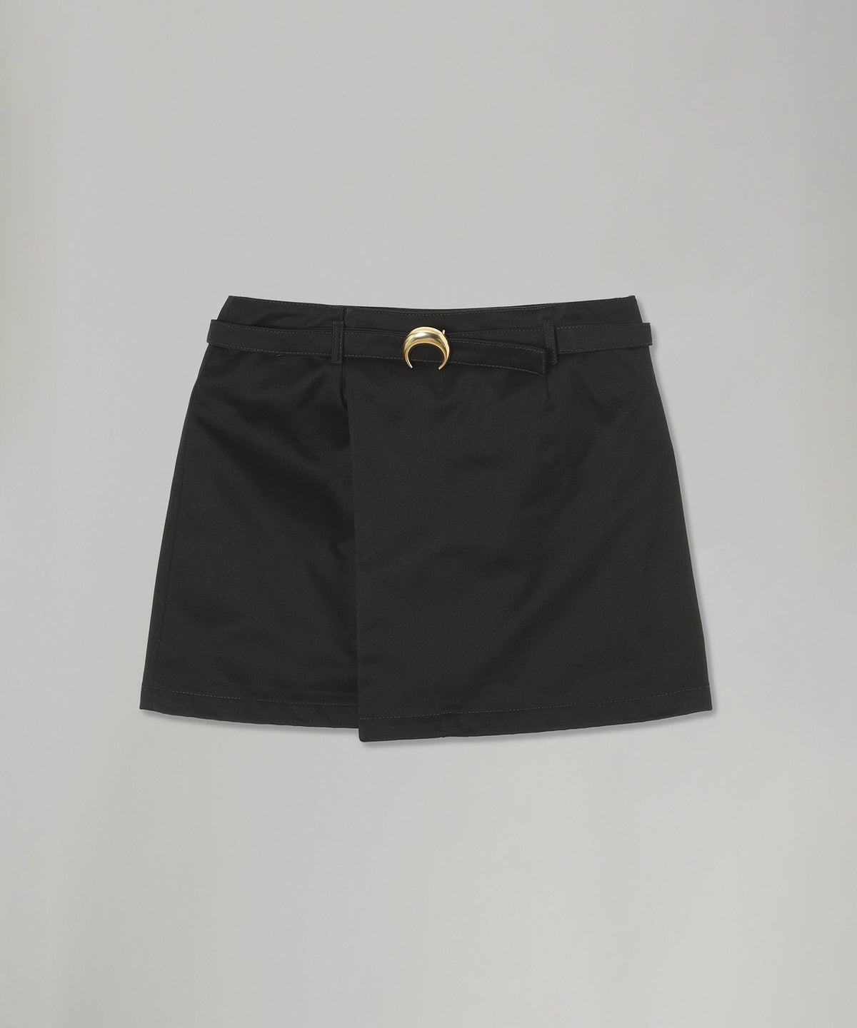 Marine Serre (マリーン セル) の商品一覧 | スニーカー・ファッション