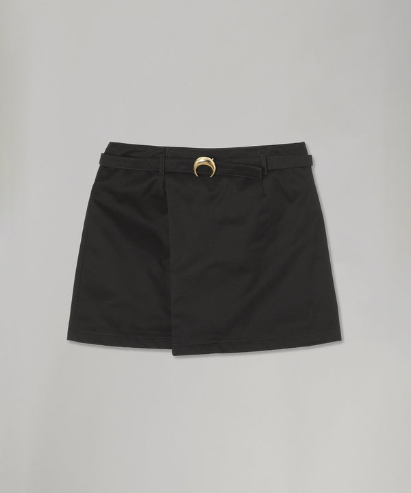 Marine Serre (マリーン セル) - Skirt スカート の商品一覧