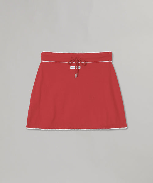 カラー：Red