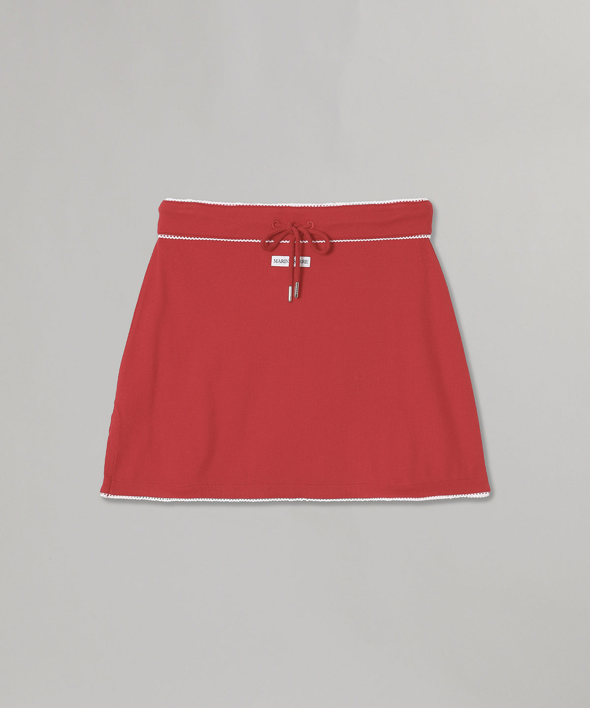 Marine Serre (マリーン セル) - Skirt スカート の商品一覧