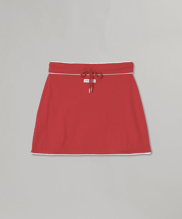Marine Serre (マリーン セル) - Skirt スカート の商品一覧