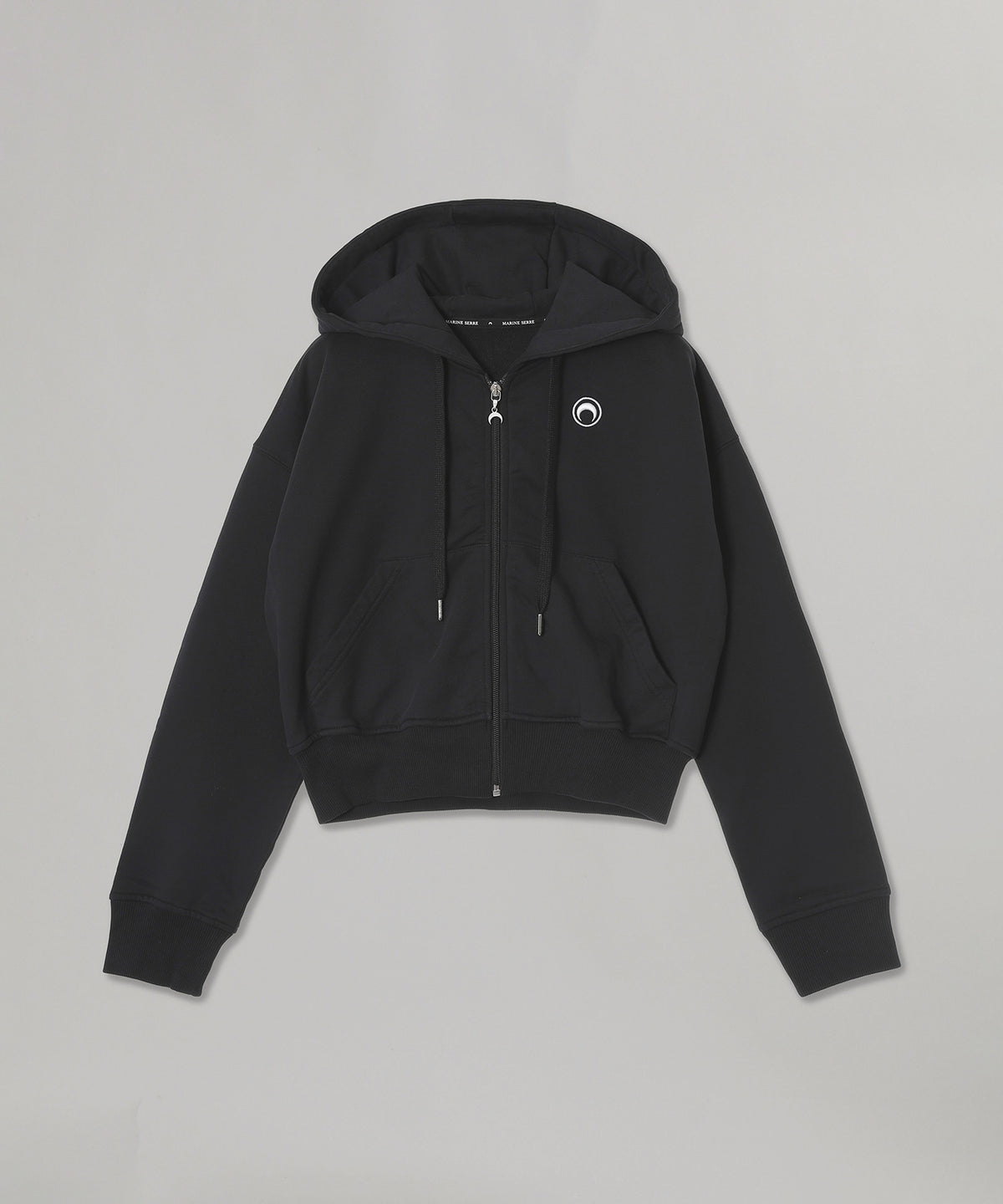 Tops (トップス) - Sweat スウェット の商品一覧 | スニーカー