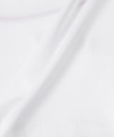 Moon Logo Bicolor Jersey Tank Top-Marine Serre-Forget-me-nots Online Store