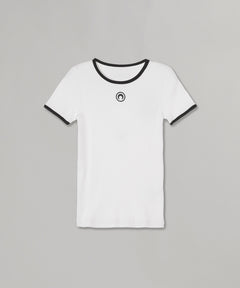 カラー：White