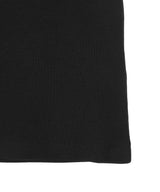 Cute 70S Ss Squareneck T-Shirt-Marine Serre-Forget-me-nots Online Store