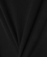 Cute 70S Ss Squareneck T-Shirt-Marine Serre-Forget-me-nots Online Store