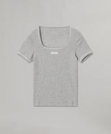 カラー：Gray