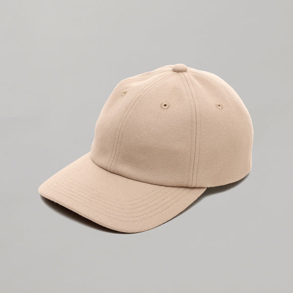New Arrivals の商品一覧 | スニーカー・ファッションのForget