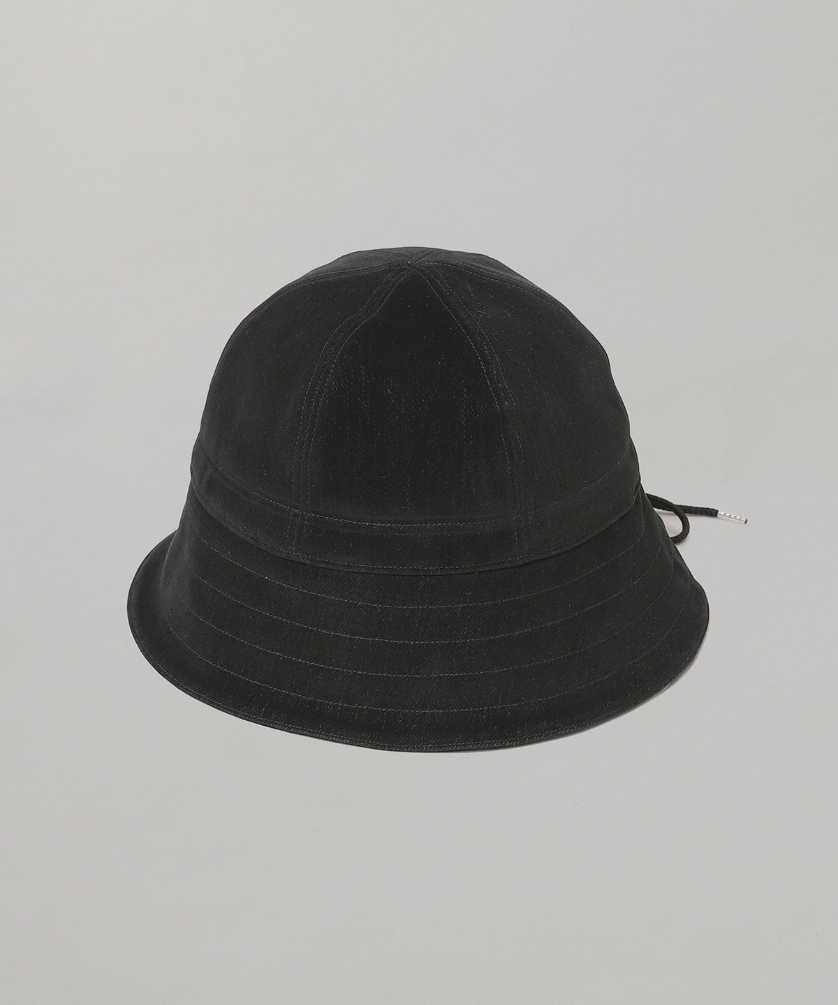 wyyy261028_02_1200x.jpg?v=