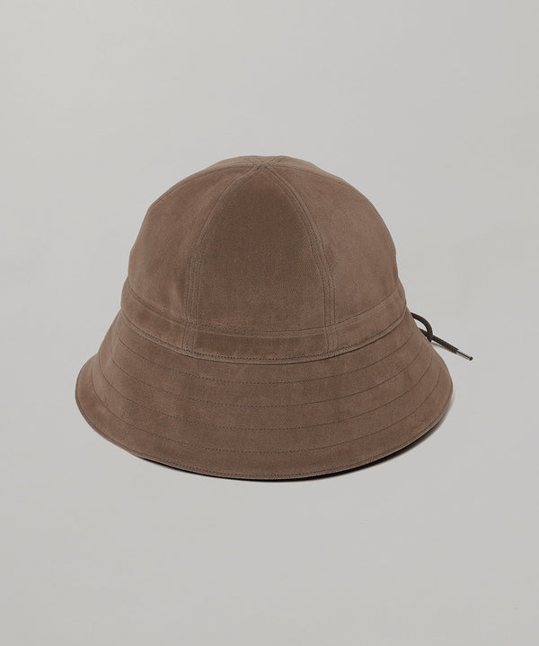 KIJIMA TAKAYUKI (キジマタカユキ) の商品一覧 | スニーカー