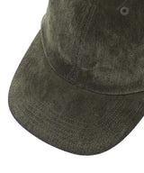 Nylon Detachable Scarf 6Panel-KIJIMA TAKAYUKI-Forget-me-nots Online Store