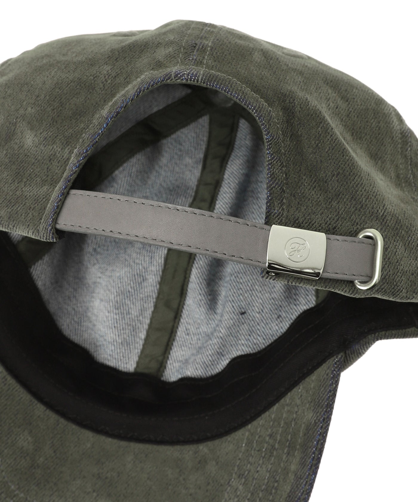 KIJIMA TAKAYUKI for LOEFF ロエフ KIJIMA TAKAYUKI for LOEFF ロエフ KIJIMA TAKAYUKI for LOEFF ロエフ