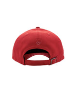 X Newera Yankees Capred-BASICKS-Forget-me-nots Online Store