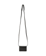 Micro Stud Wallet Bag-OPEN YY-Forget-me-nots Online Store