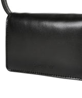 Micro Stud Wallet Bag-OPEN YY-Forget-me-nots Online Store