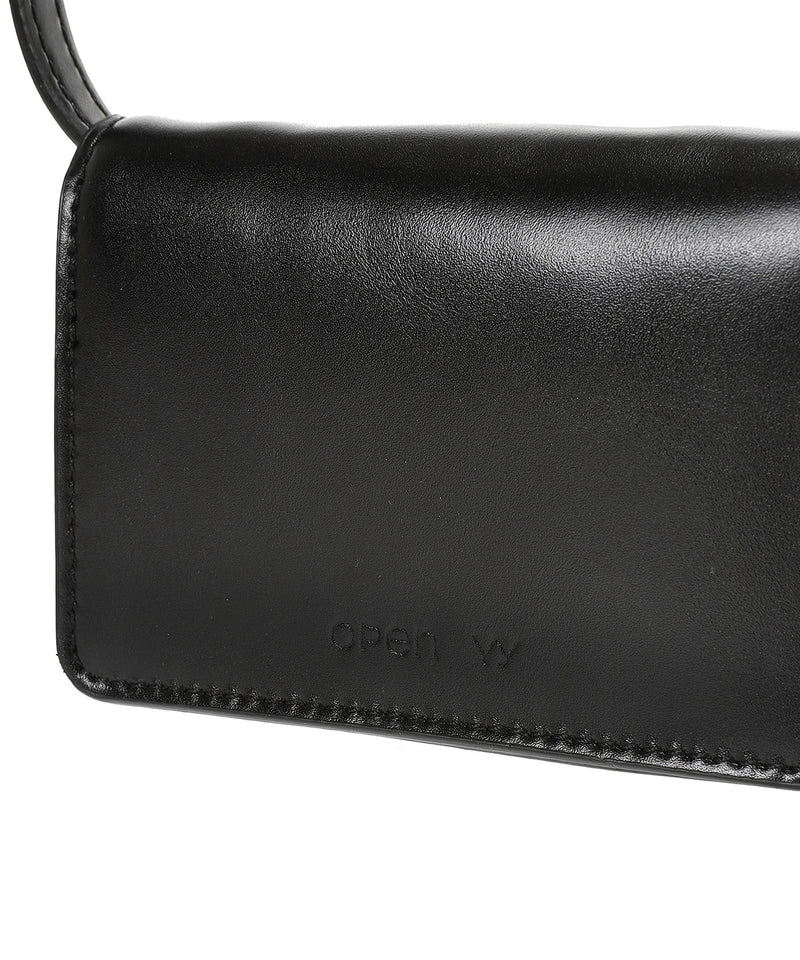 Micro Stud Wallet Bag-OPEN YY-Forget-me-nots Online Store