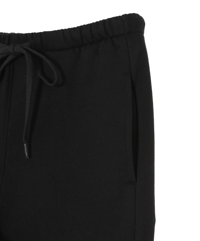 Argyle Patched Lounge Pants-OPEN YY-Forget-me-nots Online Store