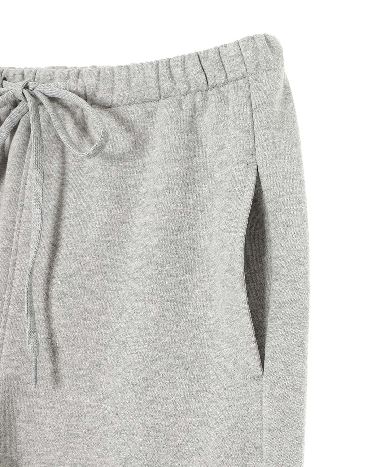 Argyle Patched Lounge Pants-OPEN YY-Forget-me-nots Online Store