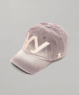 Yy Gradient Ball Cap-OPEN YY-Forget-me-nots Online Store