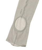 High Socks-OPEN YY-Forget-me-nots Online Store