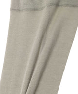 High Socks-OPEN YY-Forget-me-nots Online Store