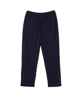 Convertible Sweat Pants-OPEN YY-Forget-me-nots Online Store