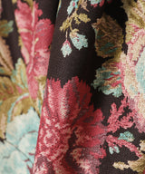 Mini Floral Wire Skirt