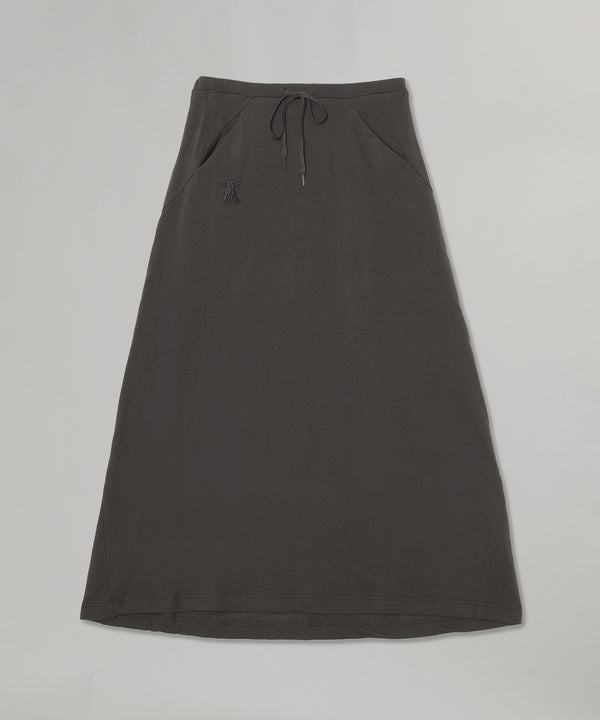 OPEN YY (オープンワイワイ) - Skirt スカート の商品一覧