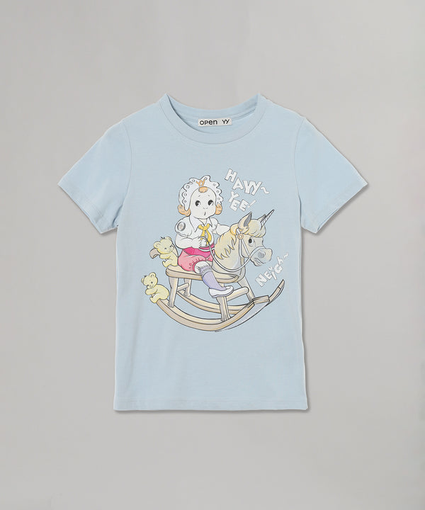 7/14(木)抽選販売のお知らせNIKE Wmns SHOX MR4｜スニーカー