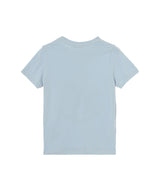 Rocking Baby Tee-OPEN YY-Forget-me-nots Online Store