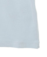 Rocking Baby Tee-OPEN YY-Forget-me-nots Online Store