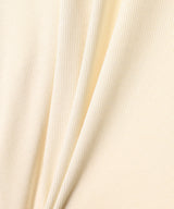 I Love Yy Raglan Tee-OPEN YY-Forget-me-nots Online Store