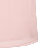 Hook Henley Long Sleeve