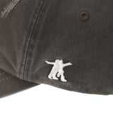Waiwai Trucker Cap-OPEN YY-Forget-me-nots Online Store