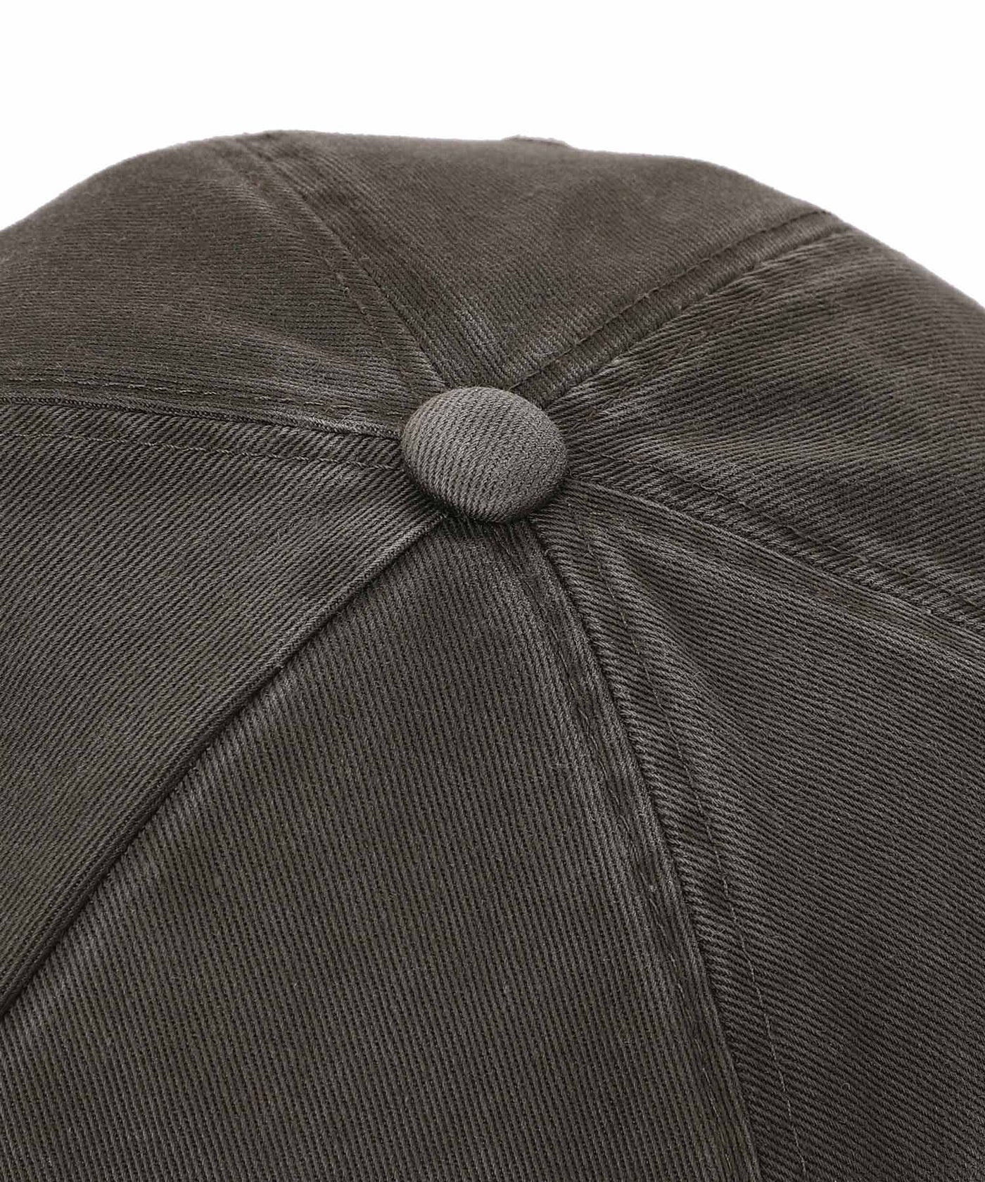 Waiwai Trucker Cap｜オープンワイワイ(OPEN YY)｜Forget-me-nots