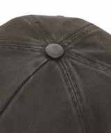 Waiwai Trucker Cap-OPEN YY-Forget-me-nots Online Store