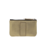 YY Punch Stud Chain Wallet-OPEN YY-Forget-me-nots Online Store