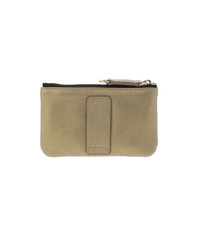 YY Punch Stud Chain Wallet｜オープンワイワイ(OPEN YY)｜Forget-me