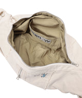 YY Graphic Cargo Messenger-OPEN YY-Forget-me-nots Online Store