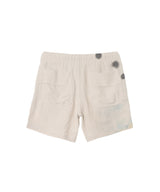 Pet Club Dalmatian Short-OPEN YY-Forget-me-nots Online Store