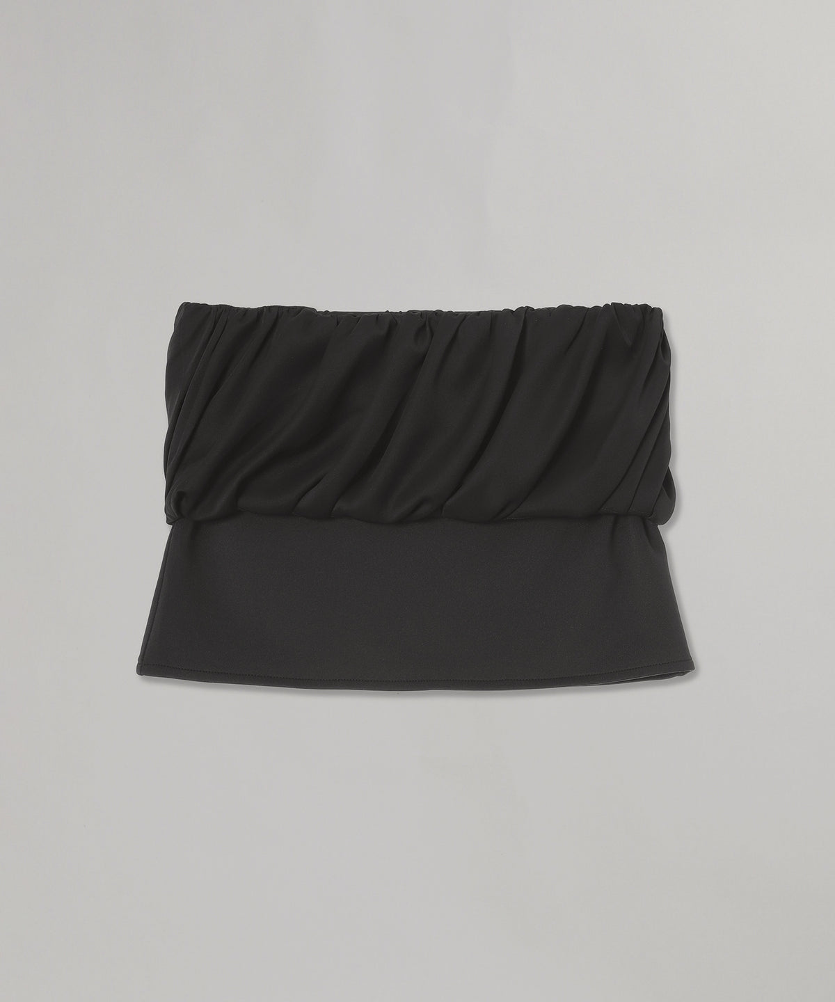 新品・未使用 openyy popup限定 OPEN YY (オープンワイワイ) の商品一覧 | スニーカー・ファッションの