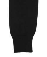 Hoodie Sleeve Layer