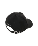 Yy Wool Heart Bone Ball Cap-OPEN YY-Forget-me-nots Online Store