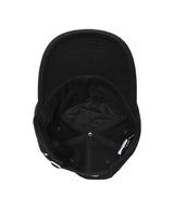 Yy Wool Heart Bone Ball Cap-OPEN YY-Forget-me-nots Online Store