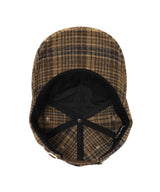 Yy Checkered Heart Bone Ball C-OPEN YY-Forget-me-nots Online Store