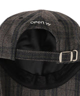 Yy Checkered Heart Bone Ball C-OPEN YY-Forget-me-nots Online Store