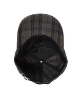 Yy Checkered Heart Bone Ball C-OPEN YY-Forget-me-nots Online Store