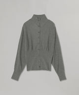 カラー：Charcoal Grey