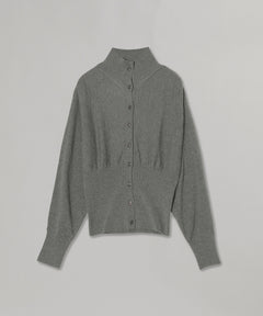 カラー：Charcoal Grey