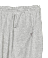 Draped Cotton Skirt-OPEN YY-Forget-me-nots Online Store